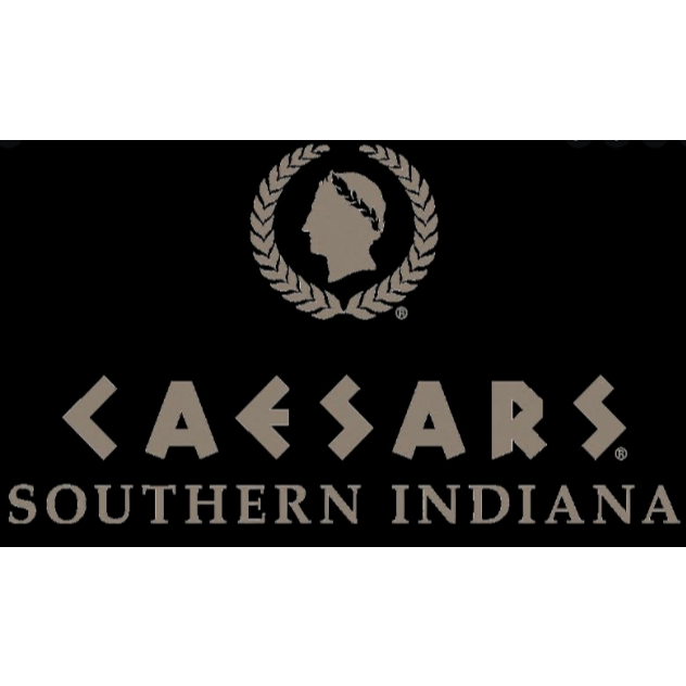 Caesars Southern Indiana Logo