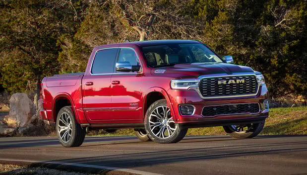 Images Collierville Chrysler Dodge Jeep Ram