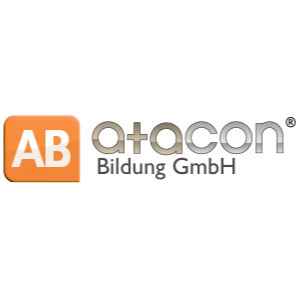 Logo IT.ATACON GmbH