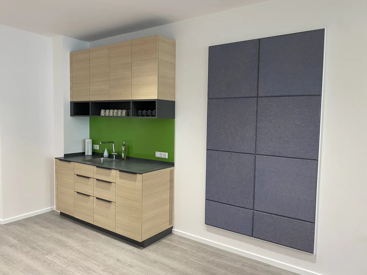 Falckenthal, Florianstr. 33 in Bad Salzdetfurth