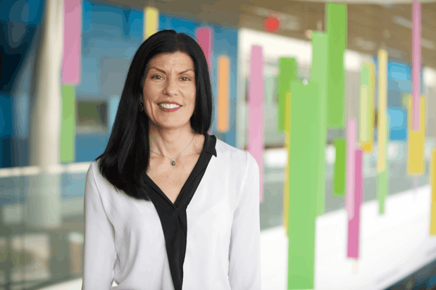 Images Bernadette Pejic, MSN, APRN-CNP