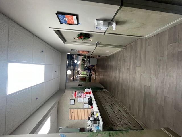 Dentistry for Children - Morrow Image