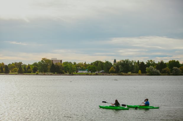 Images Staybridge Suites Great Falls by IHG