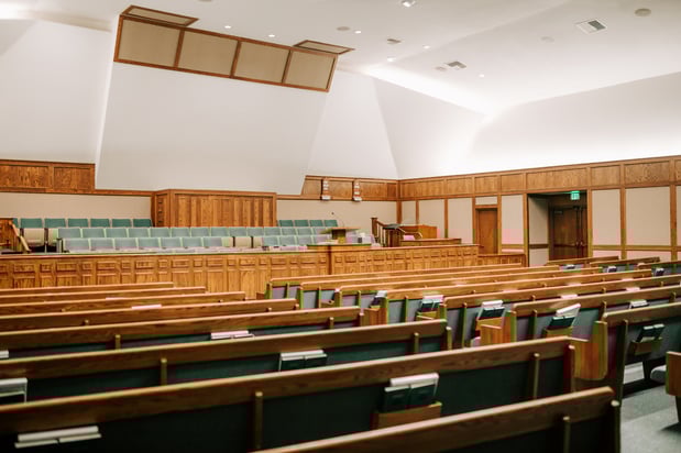 Images The Church of Jesus Christ of Latter-day Saints