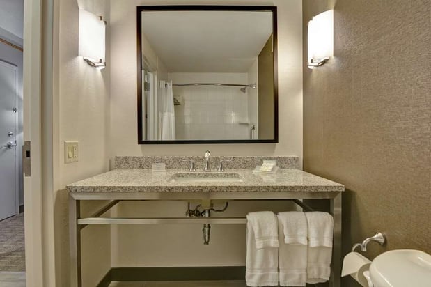 Images Hilton Garden Inn Appleton/Kimberly