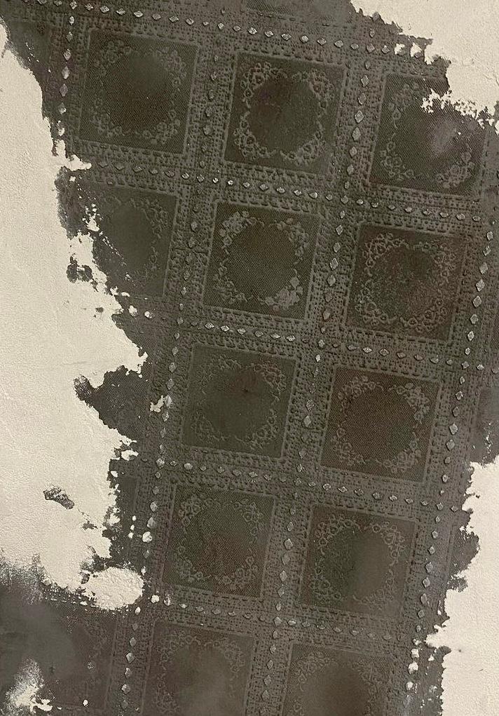 Simon Bonic Maler- und Lackierermeister, Pilgersheimer Straße  28 in München