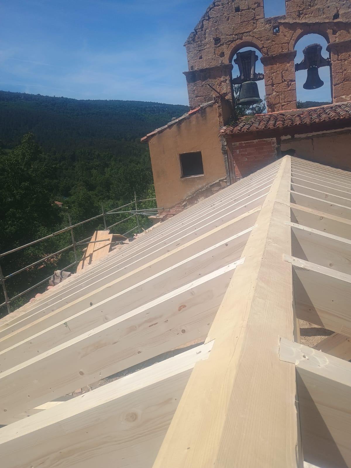 Images RG Construcciones y Reformas