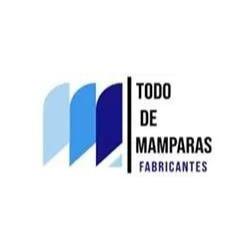 Foto de Todo De Mamparas Fabricantes Puebla