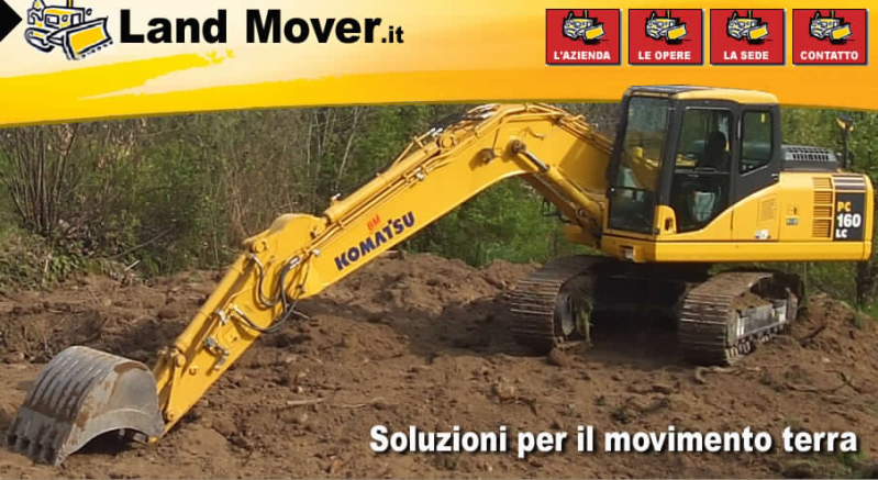 Images Land Mover
