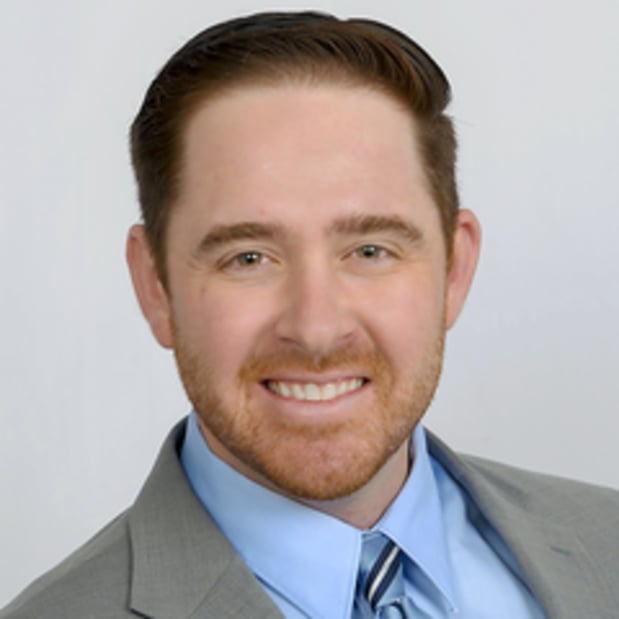 Images Edward Jones - Financial Advisor: Matthew J Reinholz