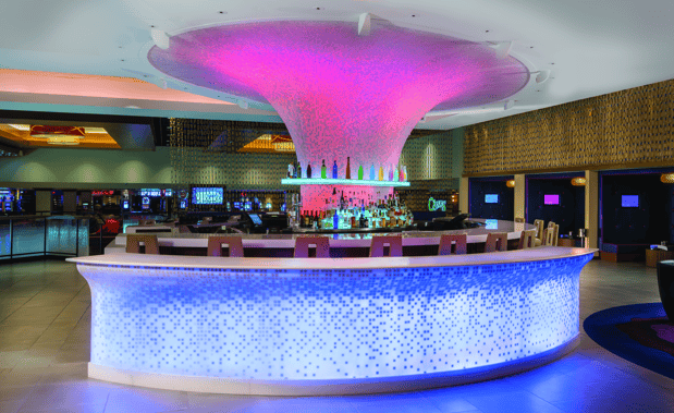 Images The LINQ - A Caesars Rewards Destination