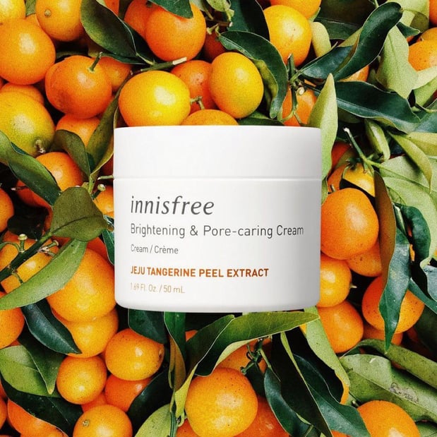 Images Aritaum Amore & Laneige - California Marketplace - 가주 아리따움