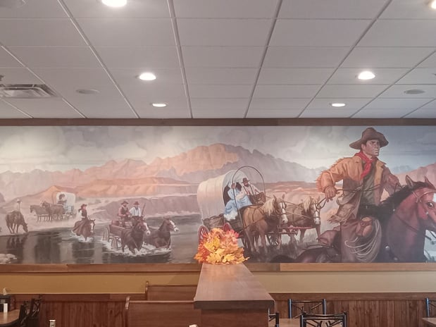 Images Pizza Ranch