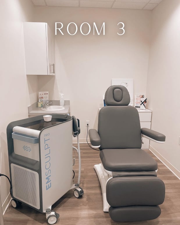 Images Skin Lab Med Spa