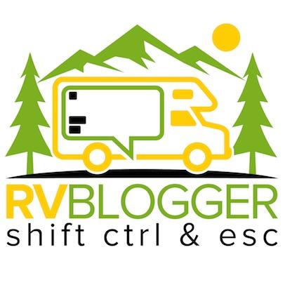 RVBlogger