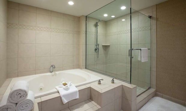 Images Hilton Chicago/Northbrook