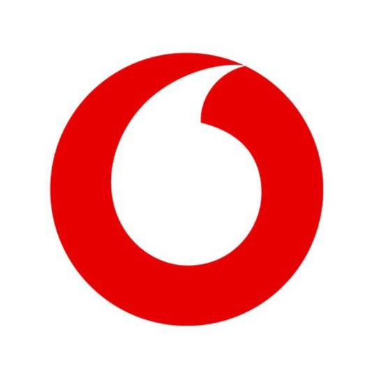 Vodafone Store | Pisa - Telecomunicazioni impianti ed apparecchi - vendita al dettaglio Pisa