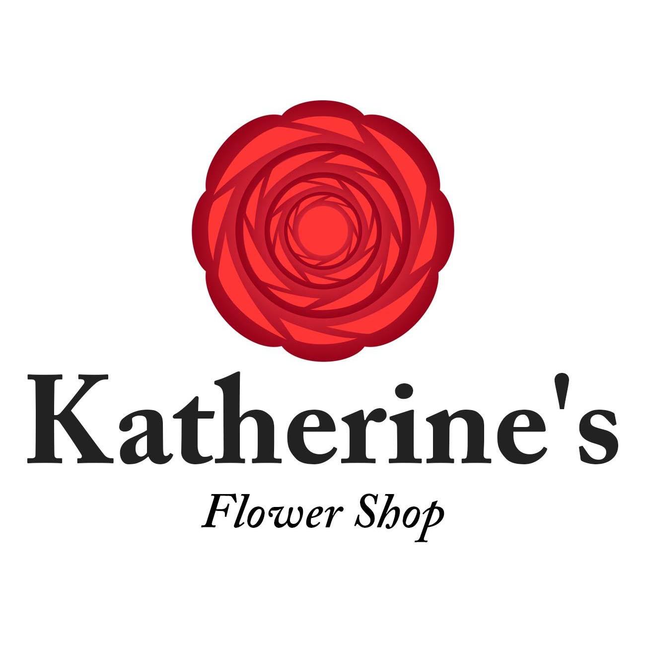 Katherine's Flower Shop