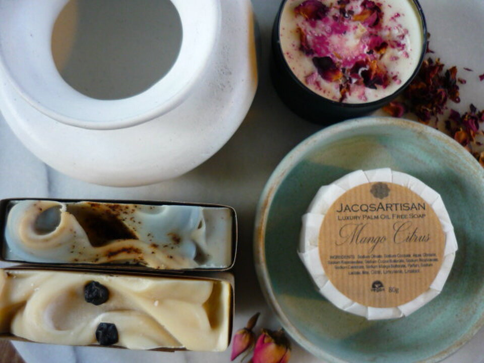 Images JACQSARTISAN