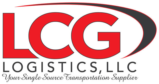 Images LCG Logistics LLC