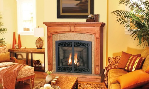 Images Copycat Hearth & Home