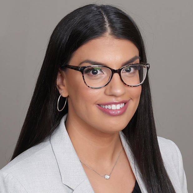 Images Edward Jones - Financial Advisor: Alexa Letarte, CRPC™