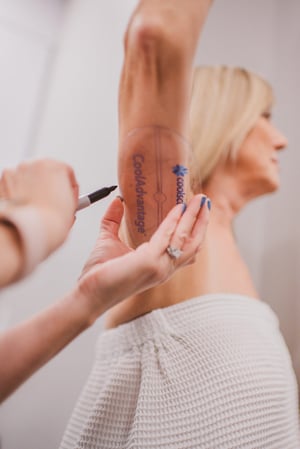 Images BodyLase Med Spa