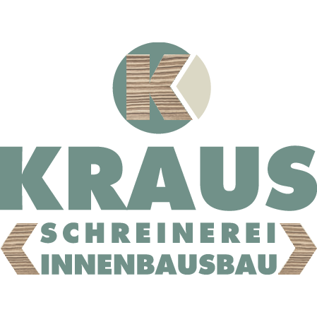 Logo Wolfgang Kraus