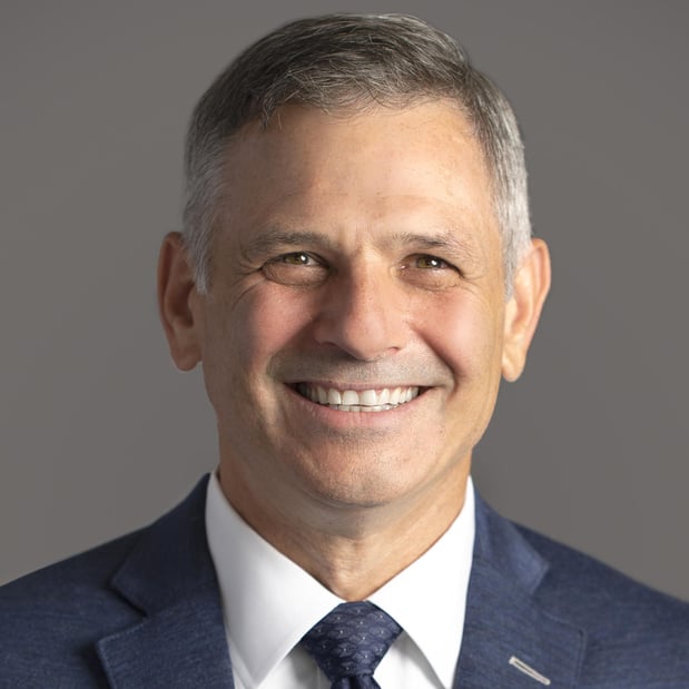 Images Edward Jones - Financial Advisor: Shannon Riley, CFP®|AAMS®