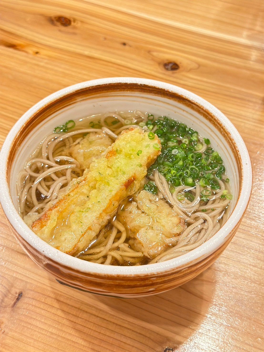 Images スシクシ酒場 どうぞっ！ 京都駅北店