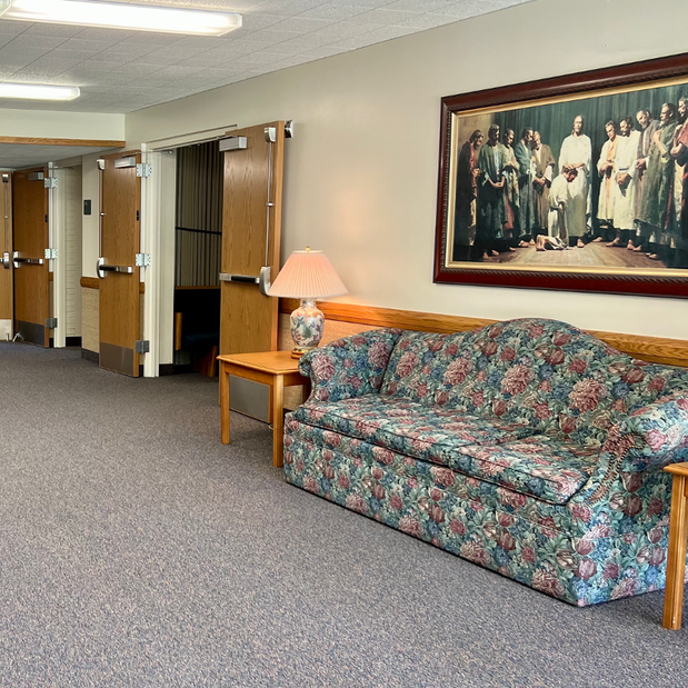 Images The Church of Jesus Christ of Latter-day Saints