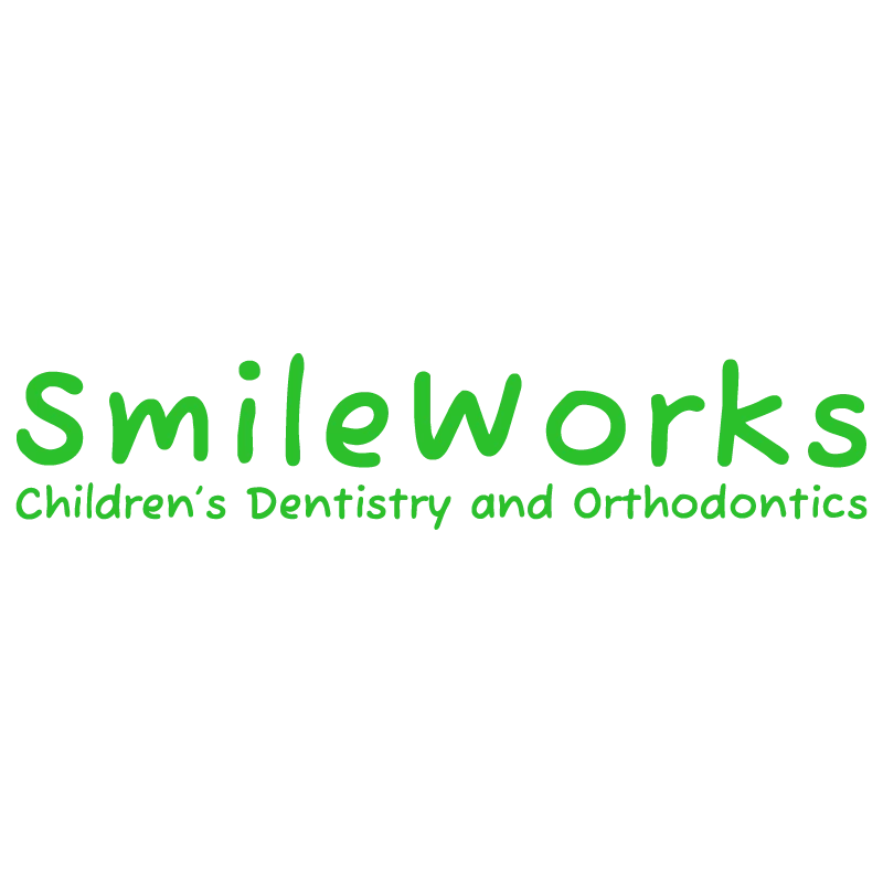 Smileworks Children's Dentistry and Orthodontics