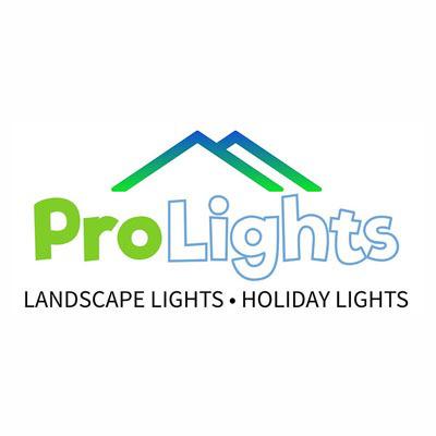 Pro Lights Logo