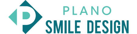Plano Smile Design