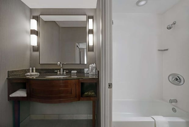 Images Homewood Suites by Hilton Chicago-Lincolnshire