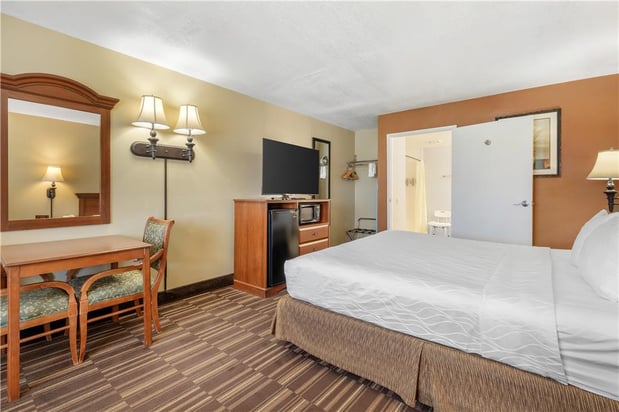 Images Best Western Desert Winds