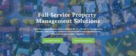 Image 2 | Advanced Solutions Property Management
