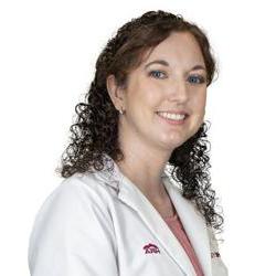Images Kristy Smith, APRN