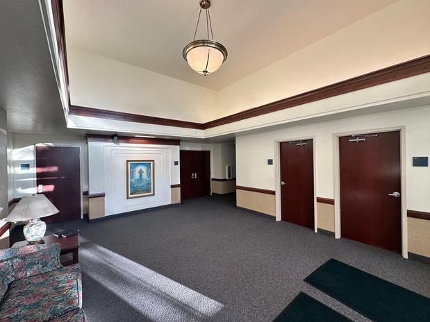 Images The Church of Jesus Christ of Latter-day Saints
