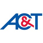 AC&T Logo