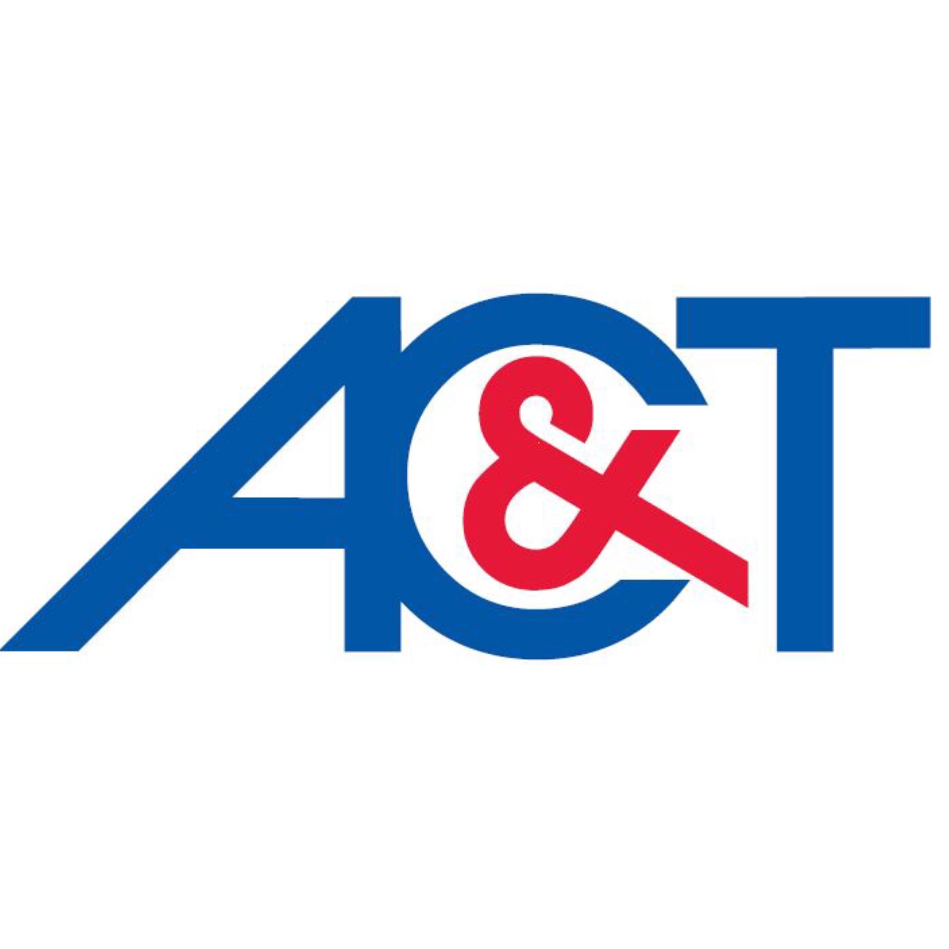 AC&T - Hagerstown, MD 21740 - (301)582-5494 | ShowMeLocal.com