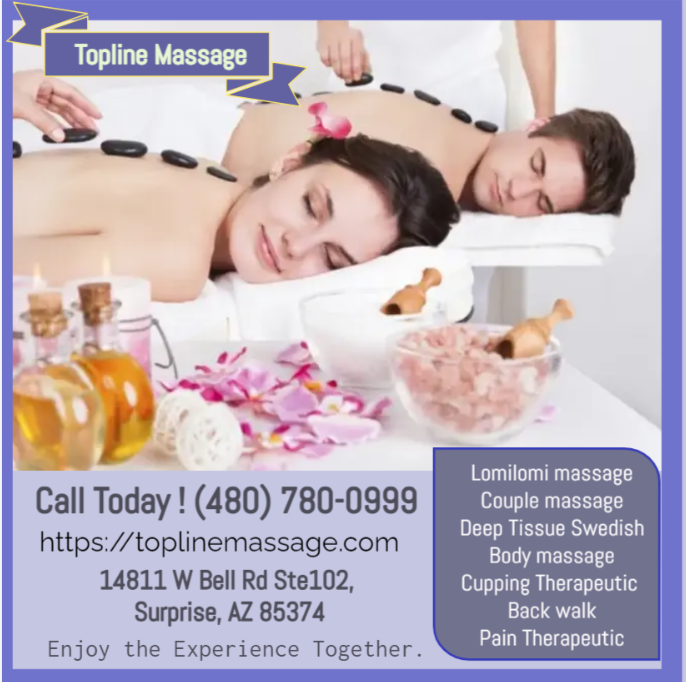 Hot Stone Massage is a speciality massage where smooth, heated stones are used by the therapist
by placing them or rubbing them on the body. The heat from the stones leads to
deep relaxation and to warming up of the tight muscles enabling the therapist to
work more deeply and more quickly.