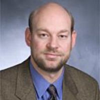 Dr. David W. Trost, MD