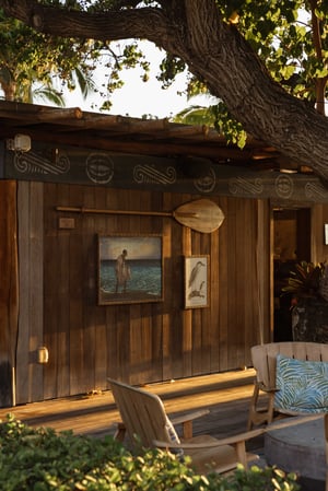 Images Surf Shack
