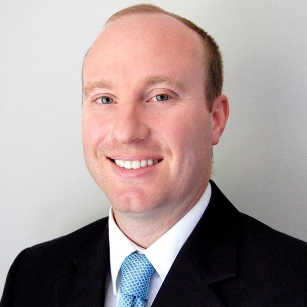 Images Edward Jones - Financial Advisor: Cameron Cecil, CFP®|CEPA®