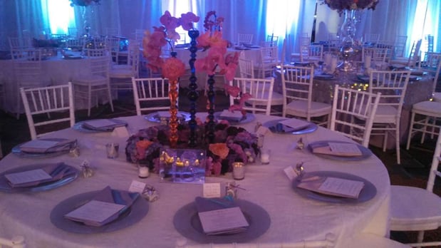 Images DoubleTree by Hilton Hotel Rochester