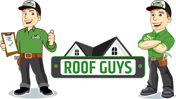Images Roof Guys