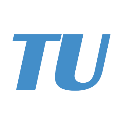 Transmission Unlimited Logo
