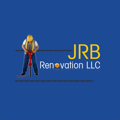 JRB Renovation LLC Logo
