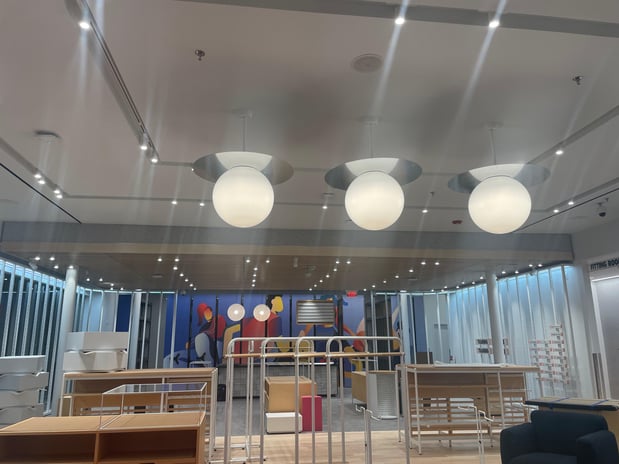 Images JD Electric LLC